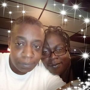 Meet your Posher, Anika